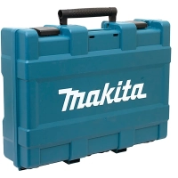 hop-nhua-bao-ve-makita-143603-8