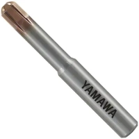 khoan-pha-taro-yamawa-itrd-6x8-l60-itz6-00zpwsi