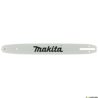 lam-cho-may-uc012g-makita-191t88-2-80txl-400mm