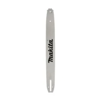 lam-cho-may-uc012g-makita-191x03-0-80txl-450mm