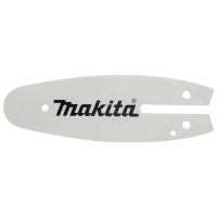 lam-makita-1910w0-3-100mm