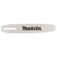 lam-makita-191g11-9-250mm