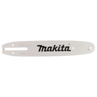 lam-makita-191g13-5-200mm