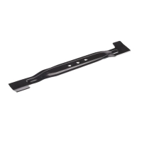 luoi-cat-cho-may-dlm480-makita-191v97-3-480