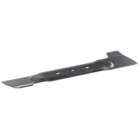 luoi-cat-co-330-cho-may-dlm330-makita-gb00000042