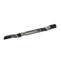 luoi-cat-co-cho-may-dlm480-makita-191y64-6-480mm