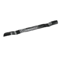 luoi-cat-co-cho-may-dlm538-makita-191y65-4-530mm