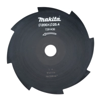 luoi-cat-co-cho-may-dur194-makita-191y44-2-200-8