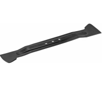 luoi-cat-co-cho-may-lm003-makita-191w87-2-530mm