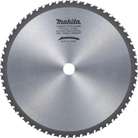 luoi-cua-go-efficut-makita-e-12974-270x25-4x24t