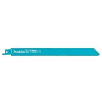luoi-cua-kiem-danh-cho-kim-loai-makita-b-16776-25-228mm-25-pcs