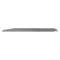 luoi-cua-kiem-dung-cho-da-thuc-pham-makita-b-23254-10t-305mm