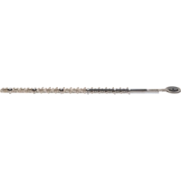 luoi-tia-hang-rao-cho-may-duh607-makita-1911j2-4-600mm