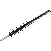 luoi-tia-hang-rao-cho-may-uh007g-makita-191r56-3-750