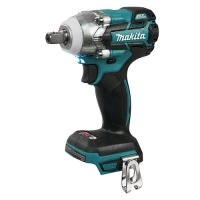 may-siet-bu-long-dung-pin-makita-dtw285xvz-12-7mm-bl-18v