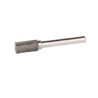 mui-doa-kim-loai-makita-b-52716-sa-10x20x6mm