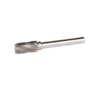 mui-doa-kim-loai-makita-b-52738-sa-10x20x6mm
