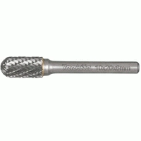 mui-doa-kim-loai-makita-b-52750-sc-10x20x6mm