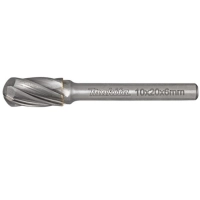 mui-doa-kim-loai-makita-b-52766-sc-10x20x6mm