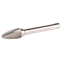 mui-doa-kim-loai-makita-b-52772-sf-10x20x6mm