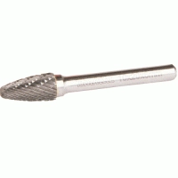 mui-doa-kim-loai-makita-b-52788-sf-10x20x6mm