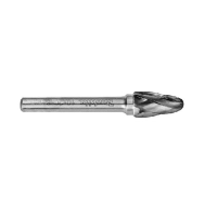 mui-doa-kim-loai-makita-b-52794-sf10x20x6mm