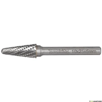 mui-doa-kim-loai-makita-b-52819-sl-10x25x6mm