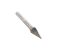 mui-doa-kim-loai-makita-b-52831-sm-10x20x6mm