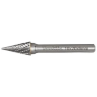 mui-doa-kim-loai-makita-b-52847-sm-10x20x6mm