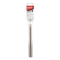 mui-dong-coc-tiep-dat-sds-max-makita-e-13029-13-3mm