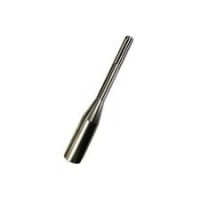 mui-dong-coc-tiep-dat-sds-max-makita-e-13035-16-5mm