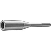 mui-dong-coc-tiep-dat-sds-max-makita-e-13041-22-2mm