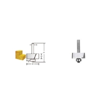 mui-ghep-o-bi-makita-d-69995-1-4-6-35mm-1-1-4x2-1-8