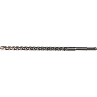 mui-khoan-nemesis-ii-chuoi-sds-plus-makita-b-58453-14x260mm