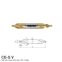 mui-khoan-tam-tin-yamawa-ce-s-v-1-5x60x5-vce1-5