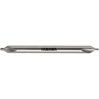mui-khoan-tam-yamawa-cd-sl-l-100-1-5x60x5-cdl1-5