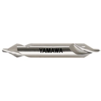 mui-khoan-tam-yamawa-ce-s-i-2-5x60x8-ce12-5