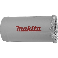 mui-khoet-hat-tc-makita-d-51219-63mm