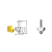 mui-phay-canh-cong-makita-d-69886-1-4-6-35mm-5-8x1-15-16
