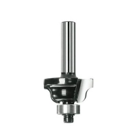 mui-phay-canh-hinh-chu-s-makita-d-70013-1-4-6-35mm-1-1-8x2-11-64