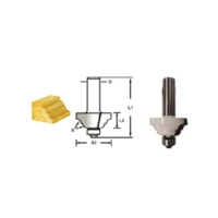 mui-phay-canh-makita-d-70150-1-2-12-7mm-1-3-8x2-9-16