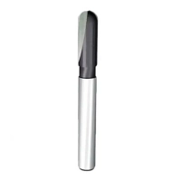 mui-phay-loi-tron-makita-d-69397-1-4-6-35mm-1-2x2