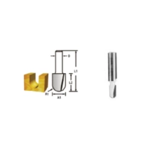 mui-phay-loi-tron-makita-d-69543-1-4-6-35mm-1-4x1-1-2
