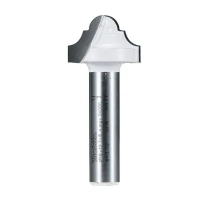 mui-phay-ranh-makita-d-69674-1-4-6-35mm-3-4x1-3-4