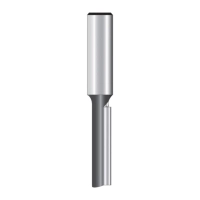 mui-phay-thang-1-canh-makita-d-68862-1-4-6-35mm-1-8x2