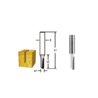 mui-phay-thang-1-canh-makita-d-68878-1-4-6-35mm-5-32x2