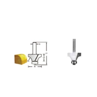 mui-phay-tron-goc-o-bi-makita-d-69749-1-4-6-35mm-3-4x2-1-8