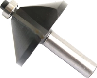mui-phay-vat-canh-xien-o-bi-makita-d-69951-1-4-6-35mm-7-8x2-3-16