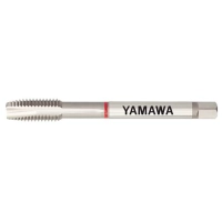 mui-taro-pm-po-m24x3-0-py024stdpb-taro-yamawa