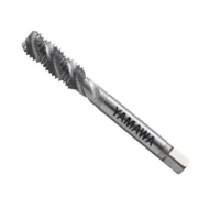 mui-taro-yamawa-al-sp-1b-sti-m10x1-5-sw010o1len